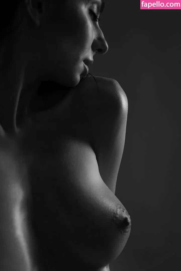 Maryross Onlyfans Photo Gallery 