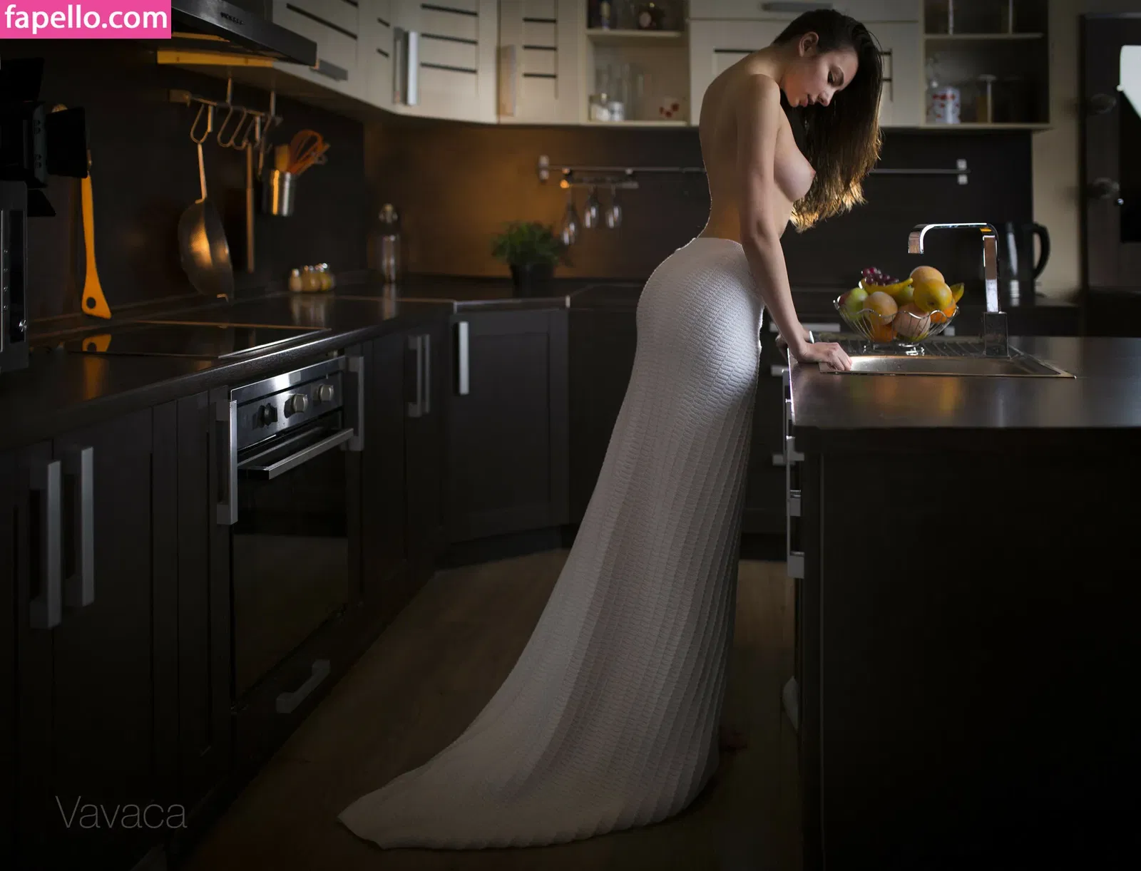 Maryross Onlyfans Photo Gallery 