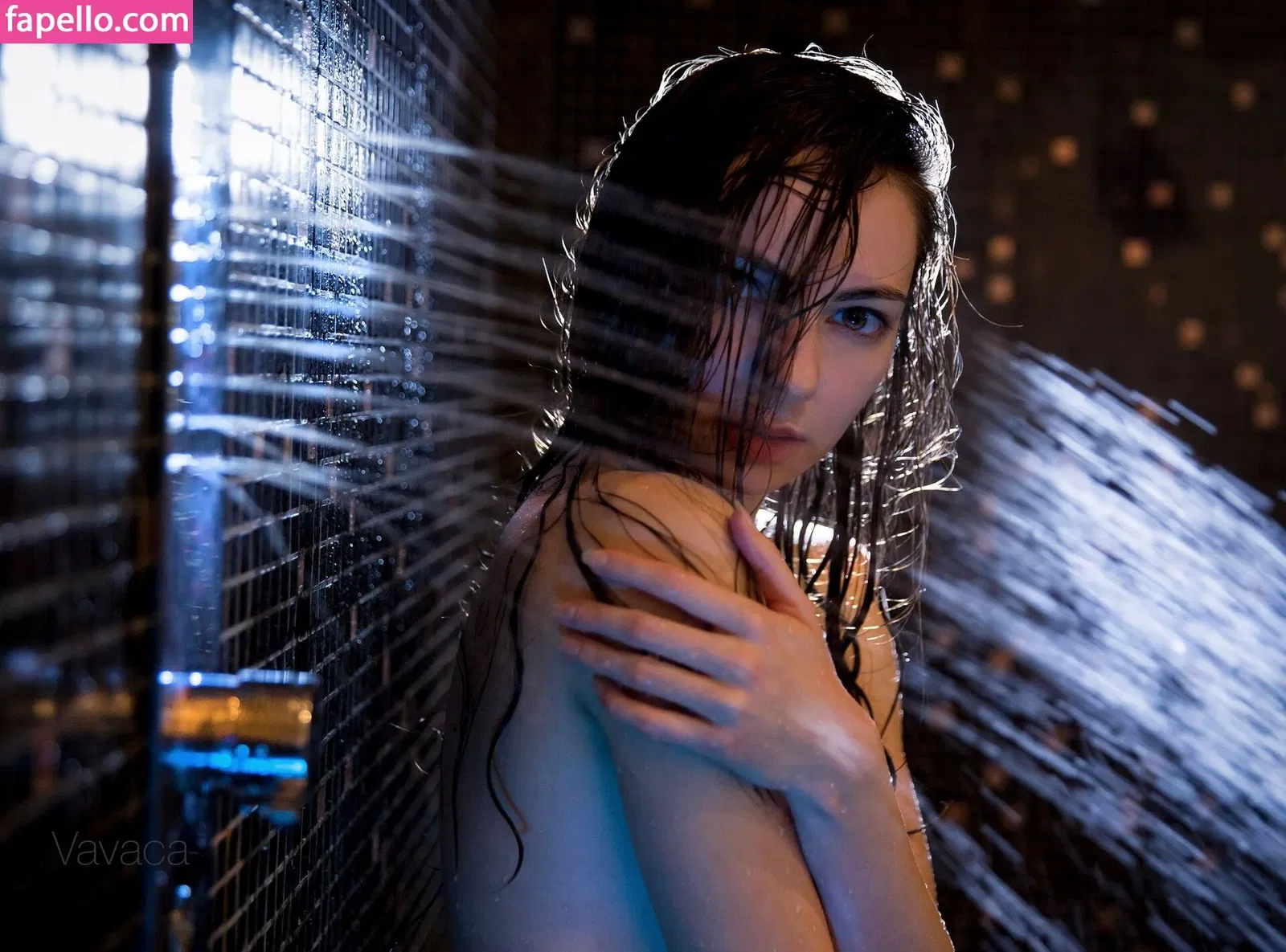 Maryross Onlyfans Photo Gallery 