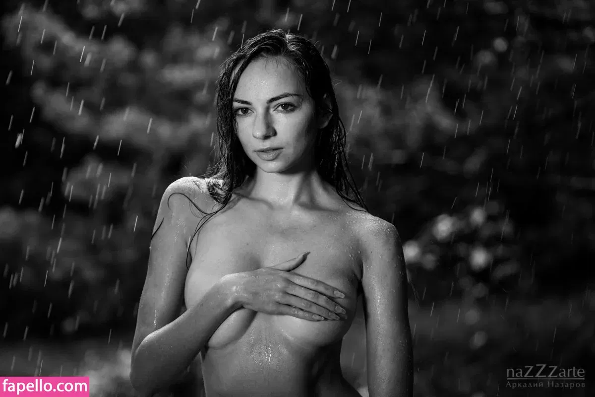 Maryross Onlyfans Photo Gallery 