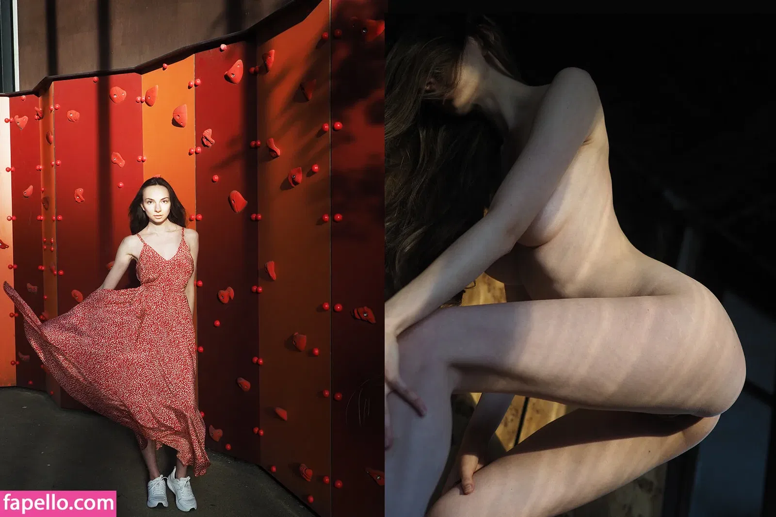 Maryross Onlyfans Photo Gallery 