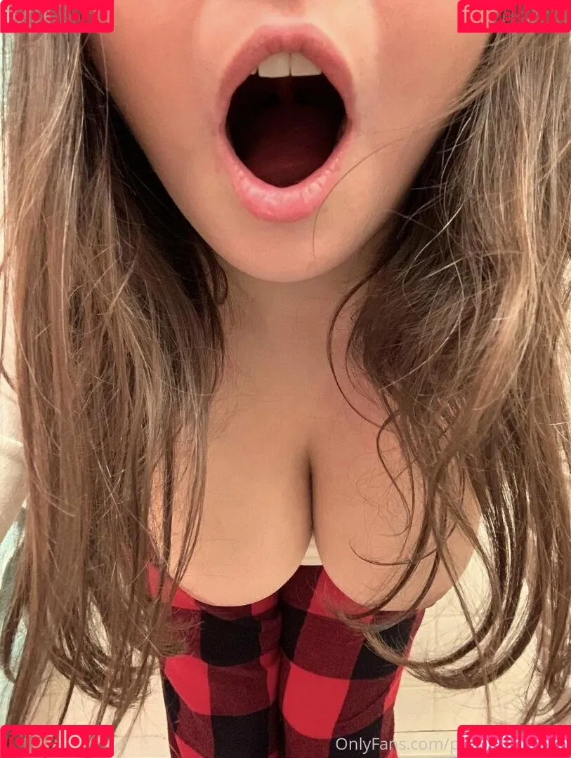 pennylayne999 Onlyfans Photo Gallery 