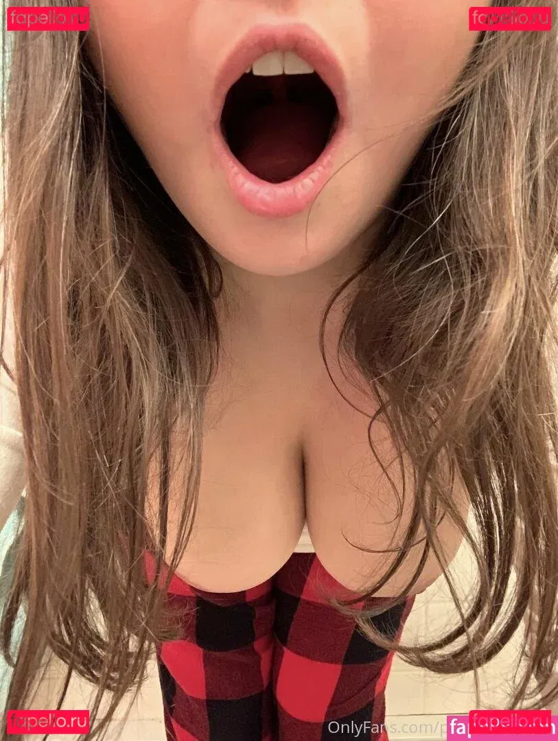 pennylayne999 Onlyfans Photo Gallery 