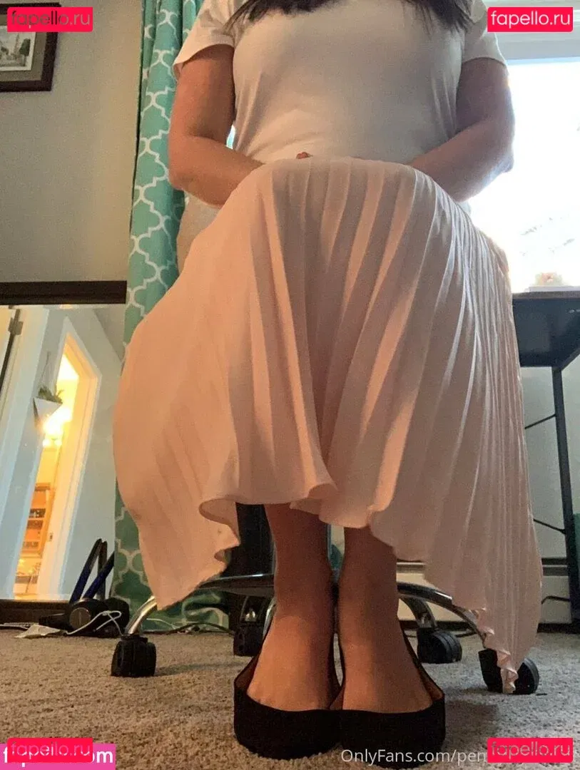 pennylayne999 Onlyfans Photo Gallery 