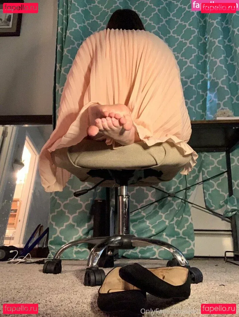 pennylayne999 Onlyfans Photo Gallery 