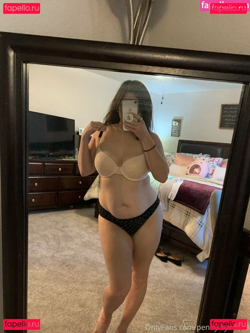 pennylayne999 Onlyfans Photo Gallery 
