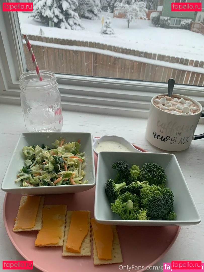 pennylayne999 Onlyfans Photo Gallery 