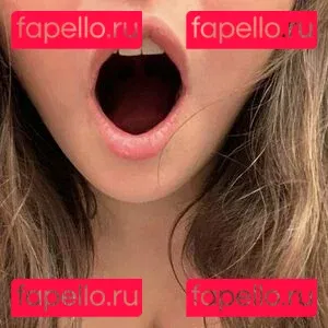 pennylayne999 Onlyfans Photo Gallery 