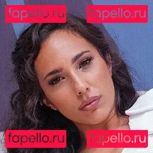 Sherezade Lapiedra Onlyfans Photo Gallery 