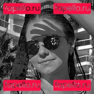 Nicole Loures Onlyfans Photo Gallery 