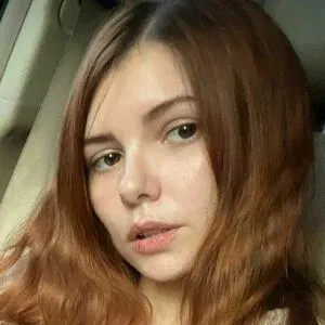 Gingercuttie Onlyfans Photo Gallery 