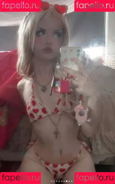 allmyheartbear Onlyfans Photo Gallery 