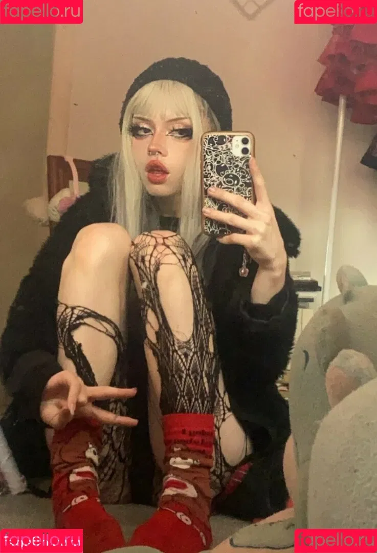 allmyheartbear Onlyfans Photo Gallery 