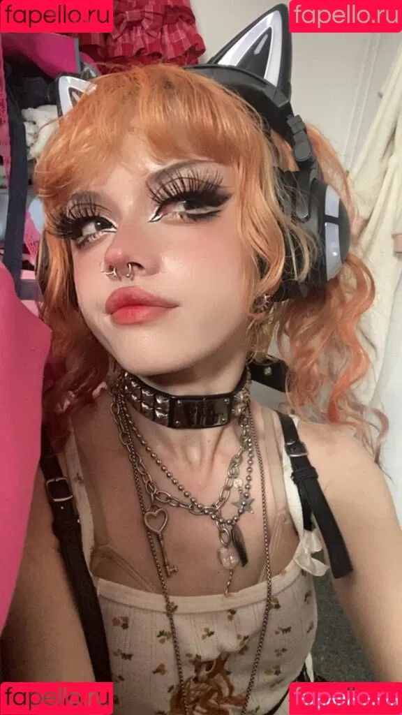 allmyheartbear Onlyfans Photo Gallery 