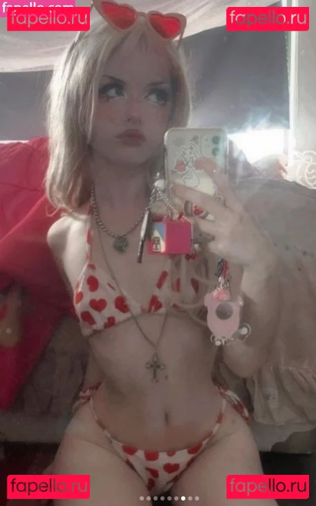 allmyheartbear Onlyfans Photo Gallery 