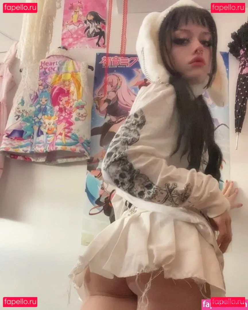 allmyheartbear Onlyfans Photo Gallery 