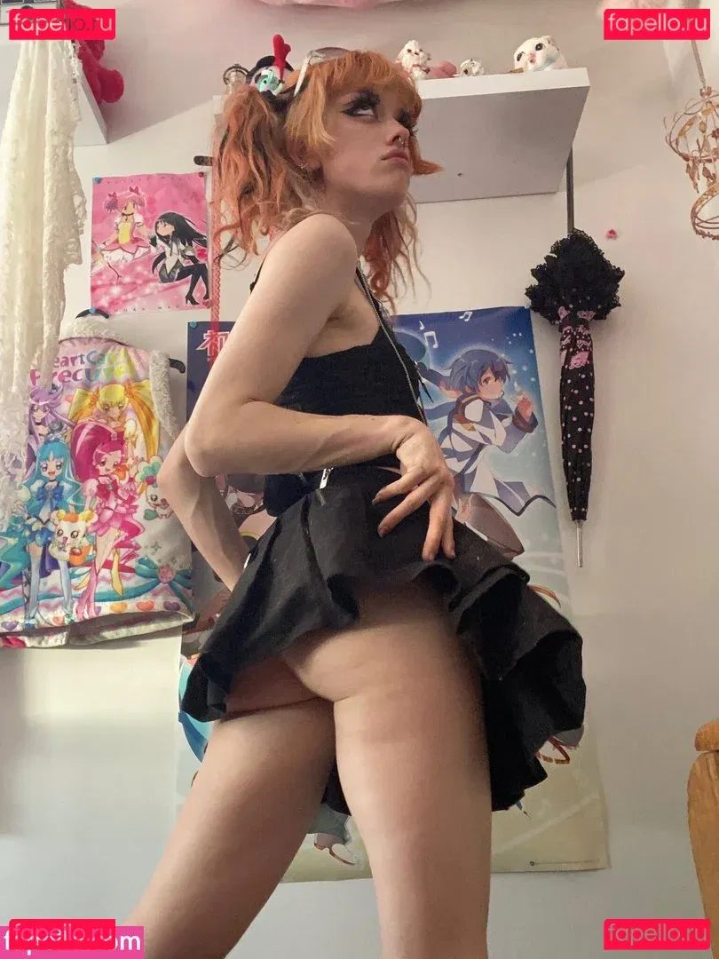 allmyheartbear Onlyfans Photo Gallery 