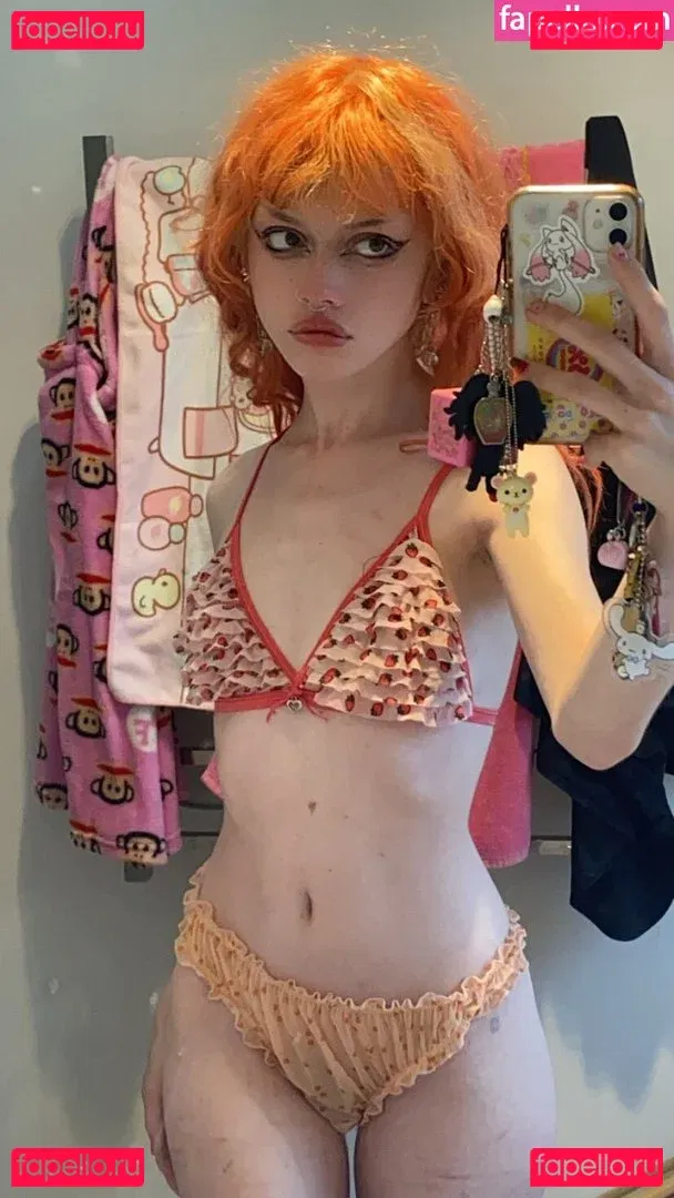 allmyheartbear Onlyfans Photo Gallery 