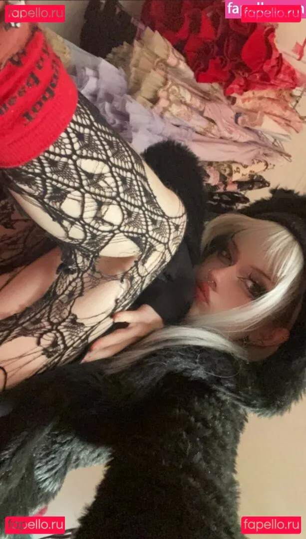 allmyheartbear Onlyfans Photo Gallery 