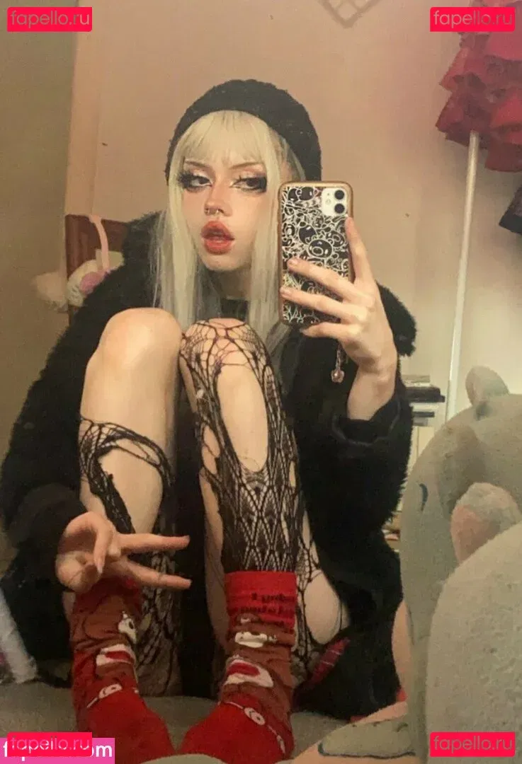 allmyheartbear Onlyfans Photo Gallery 