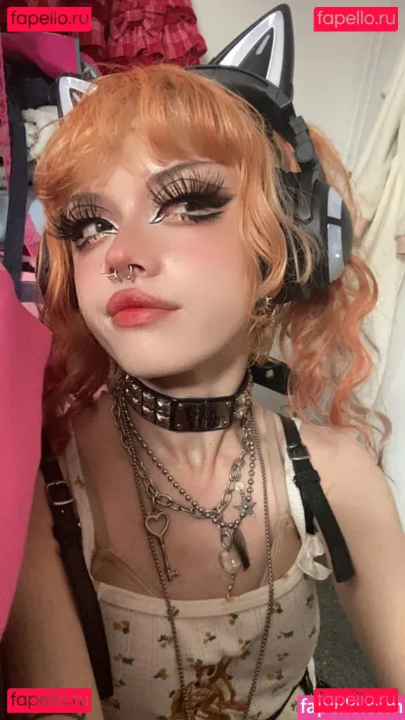 allmyheartbear Onlyfans Photo Gallery 