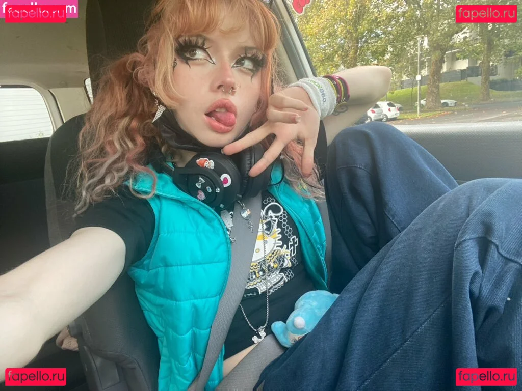 allmyheartbear Onlyfans Photo Gallery 