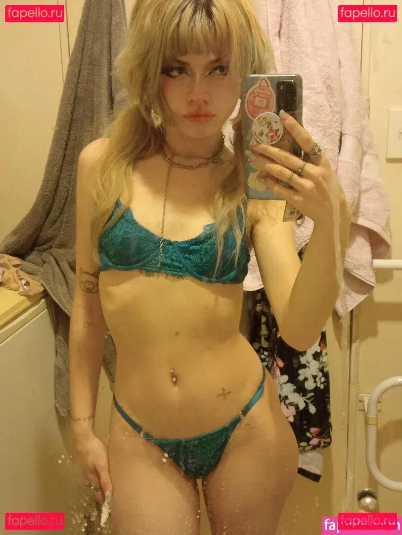 allmyheartbear Onlyfans Photo Gallery 