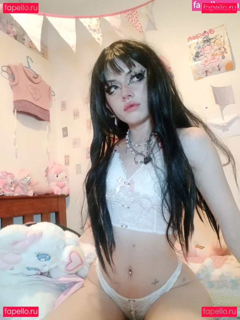 allmyheartbear Onlyfans Photo Gallery 