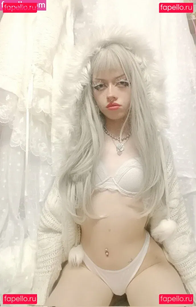 allmyheartbear Onlyfans Photo Gallery 