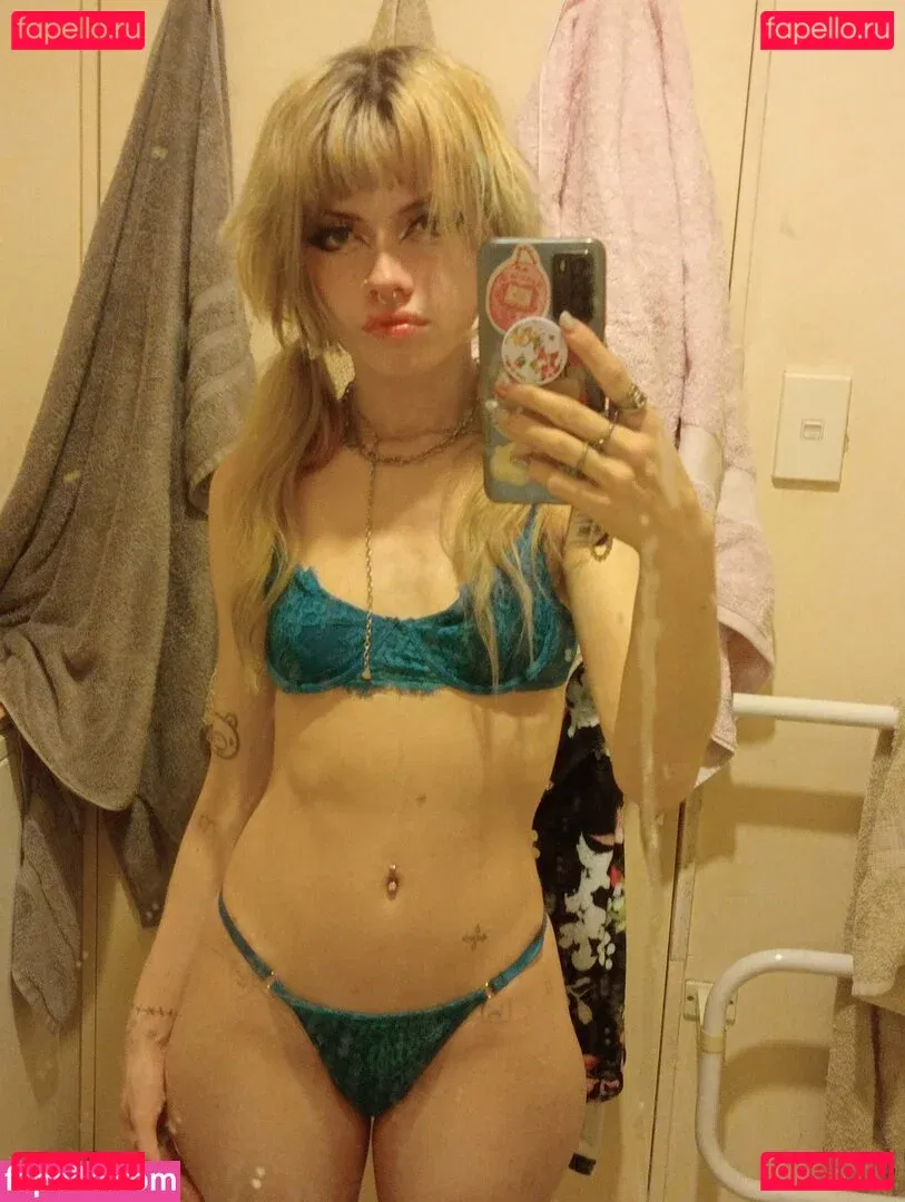 allmyheartbear Onlyfans Photo Gallery 