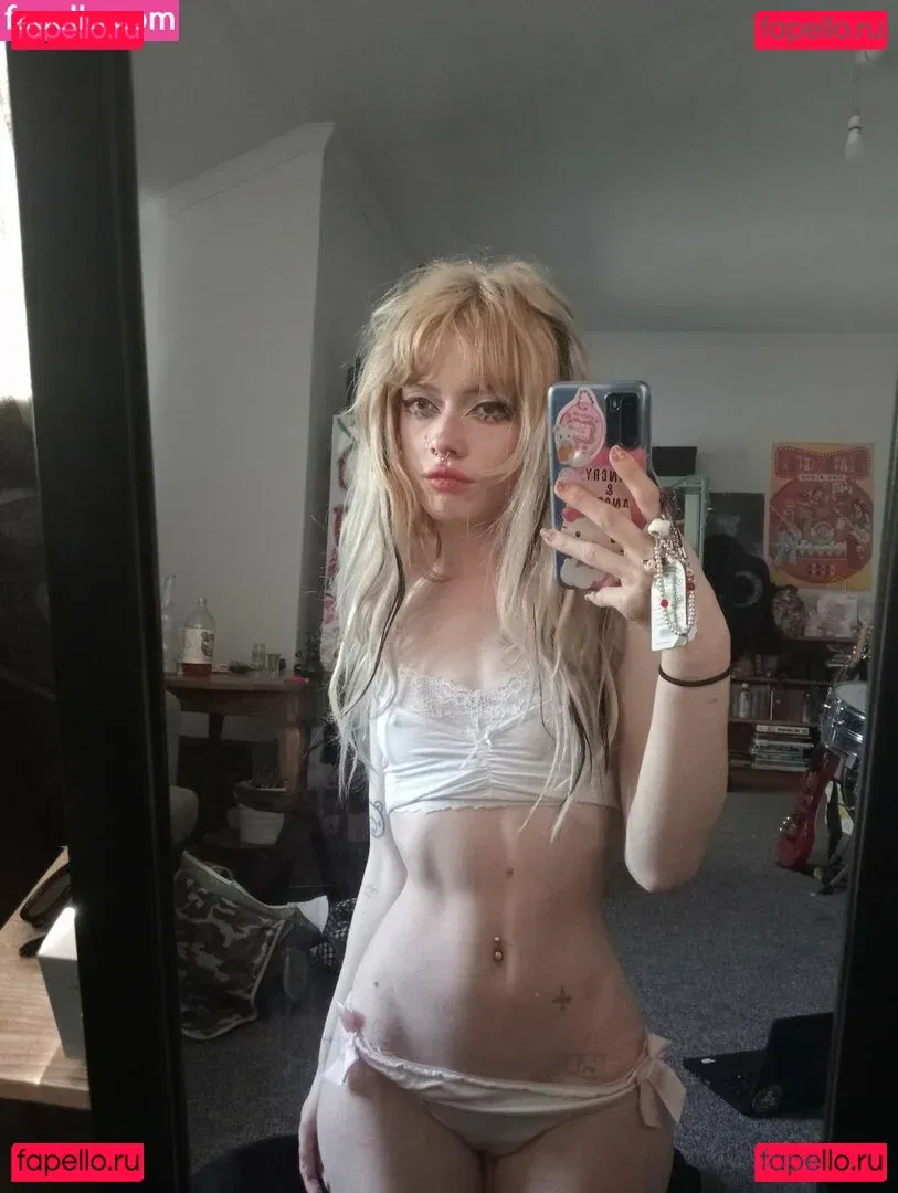 allmyheartbear Onlyfans Photo Gallery 