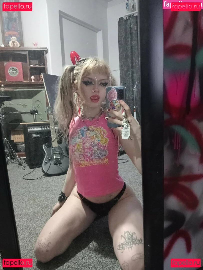 allmyheartbear Onlyfans Photo Gallery 