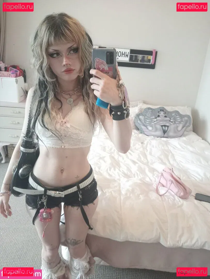 allmyheartbear Onlyfans Photo Gallery 