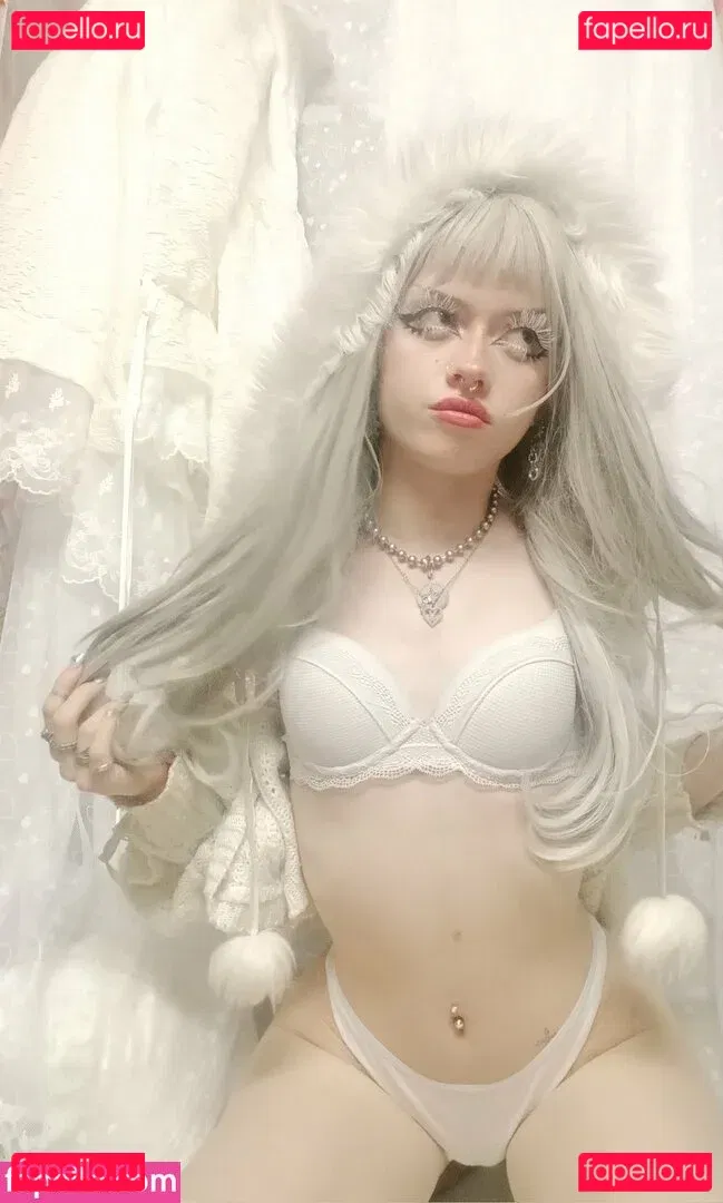 allmyheartbear Onlyfans Photo Gallery 