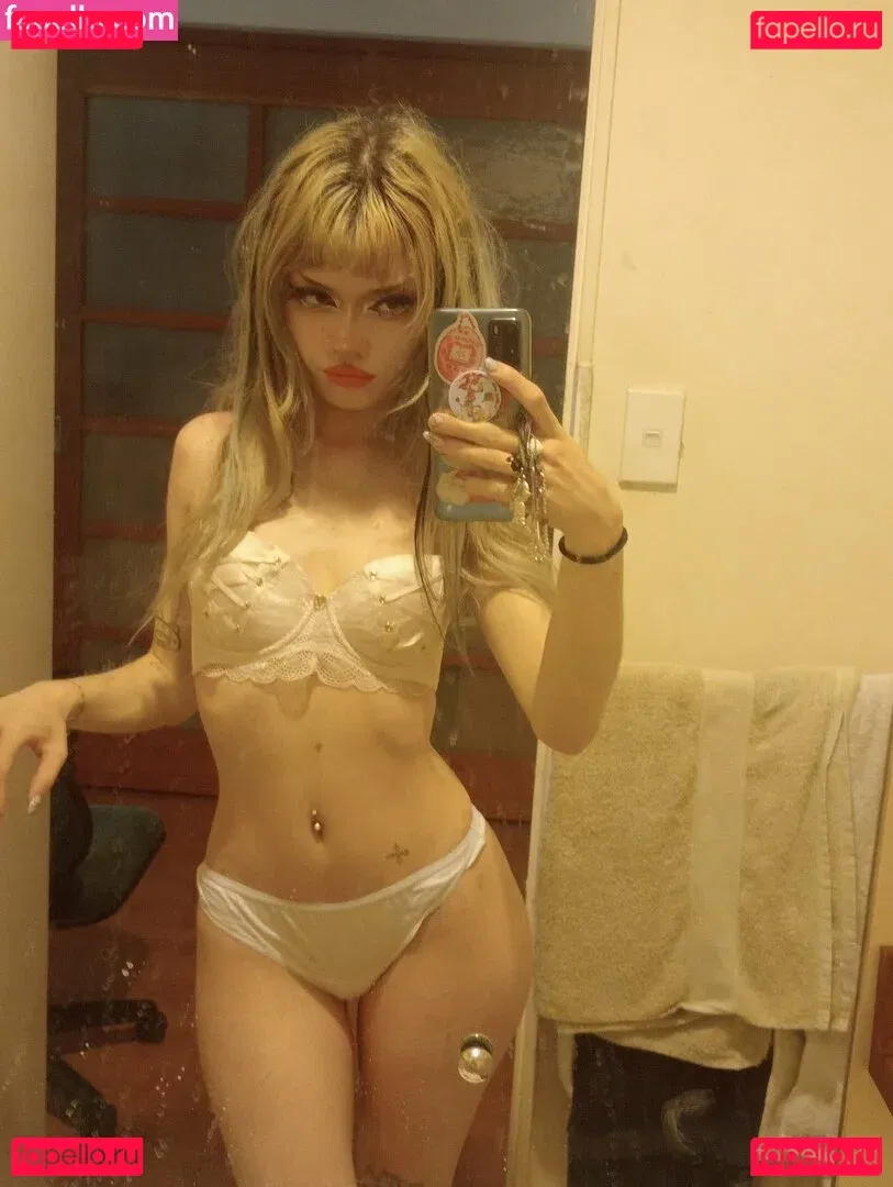 allmyheartbear Onlyfans Photo Gallery 