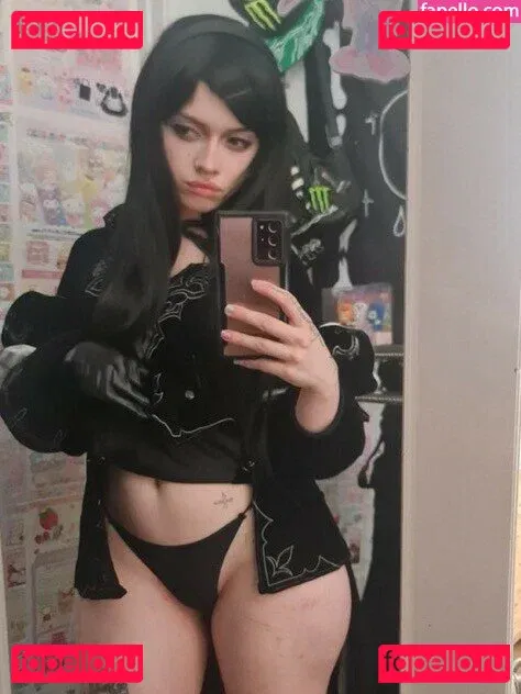 allmyheartbear Onlyfans Photo Gallery 