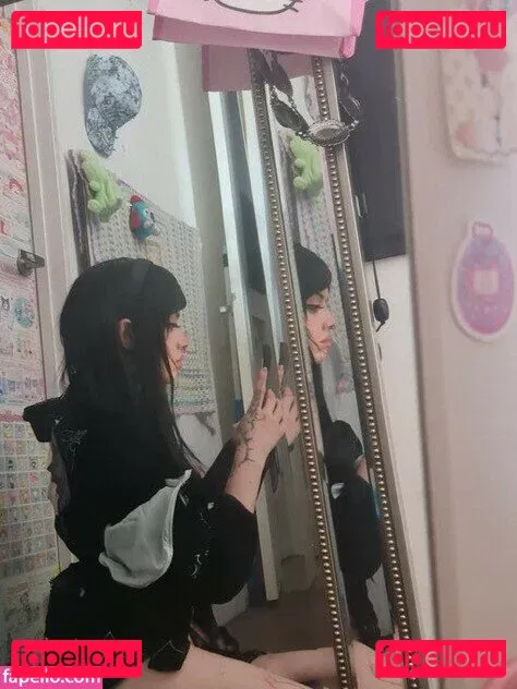 allmyheartbear Onlyfans Photo Gallery 