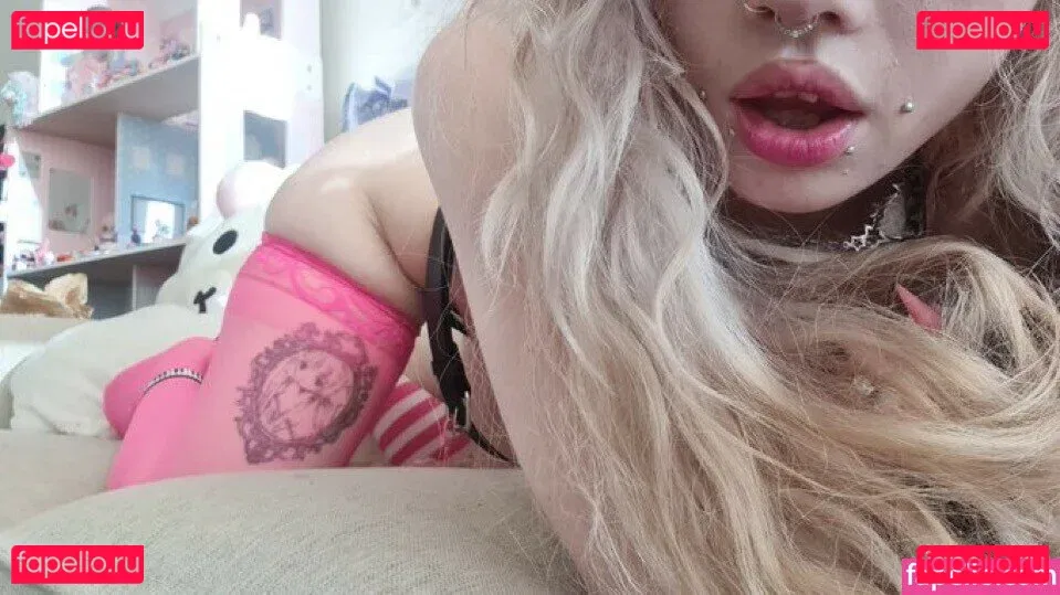 allmyheartbear Onlyfans Photo Gallery 