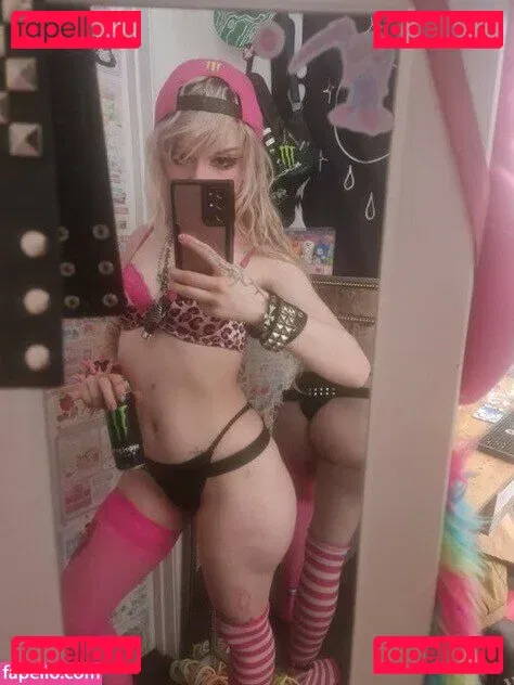 allmyheartbear Onlyfans Photo Gallery 