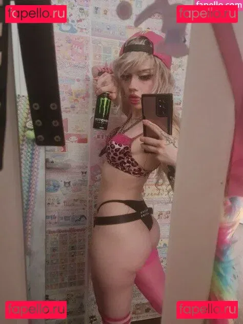 allmyheartbear Onlyfans Photo Gallery 