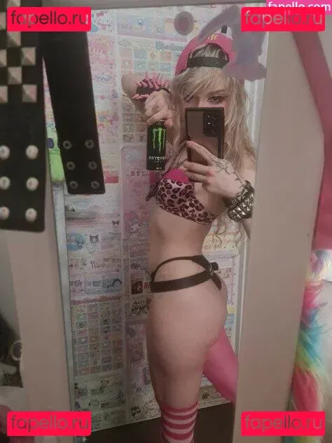 allmyheartbear Onlyfans Photo Gallery 