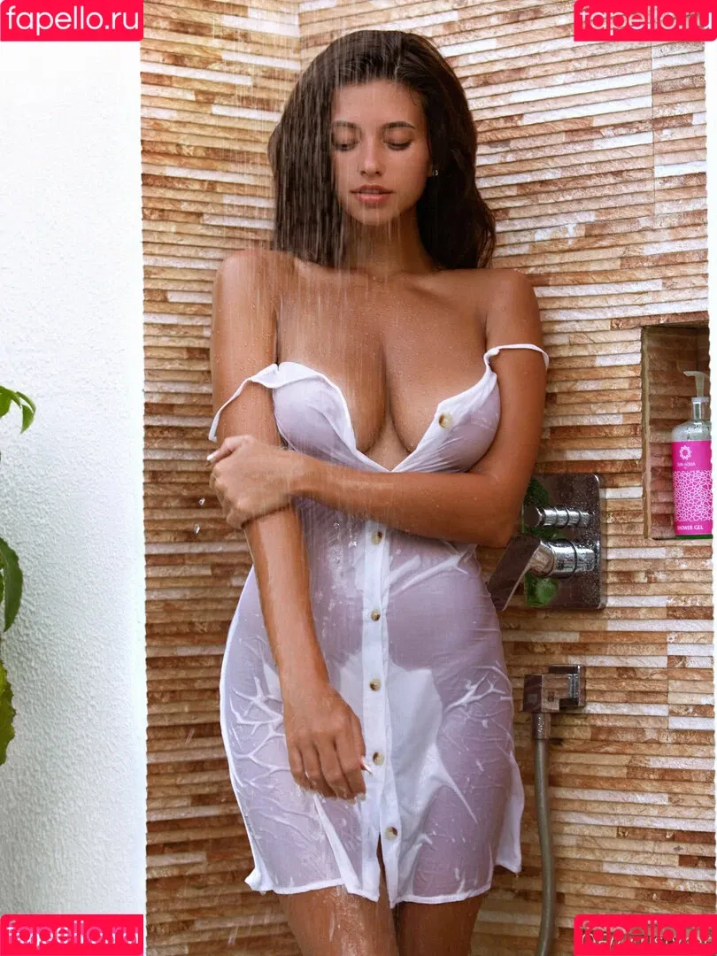 Kristina Alexandrovna Onlyfans Photo Gallery 