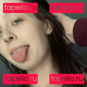 karmabitch998 Onlyfans Photo Gallery 