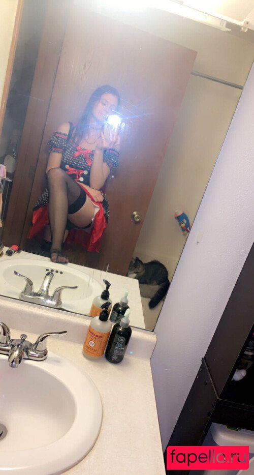 karmabitch998 Nude Onlyfans Photo 42
