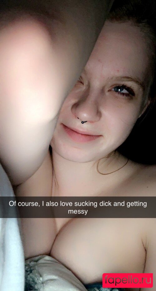 karmabitch998 Nude Onlyfans Photo 34