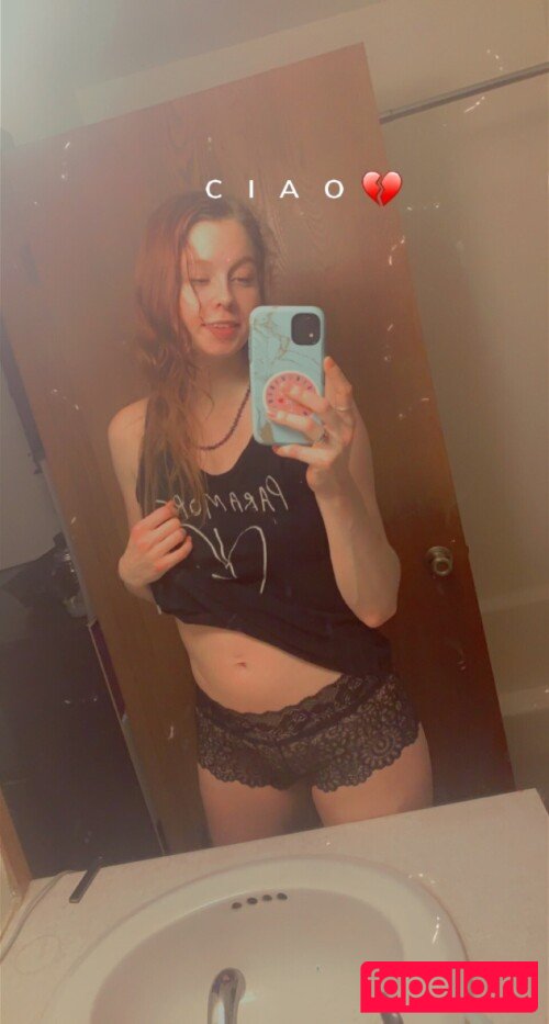 karmabitch998 Nude Onlyfans Photo 23