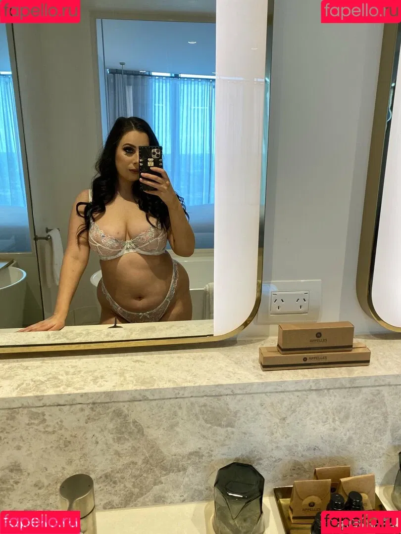 blairhoneyy Onlyfans Photo Gallery 