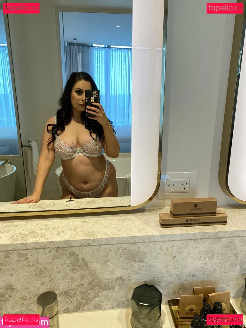 blairhoneyy Onlyfans Photo Gallery 