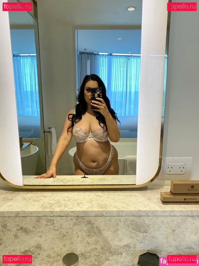 blairhoneyy Onlyfans Photo Gallery 