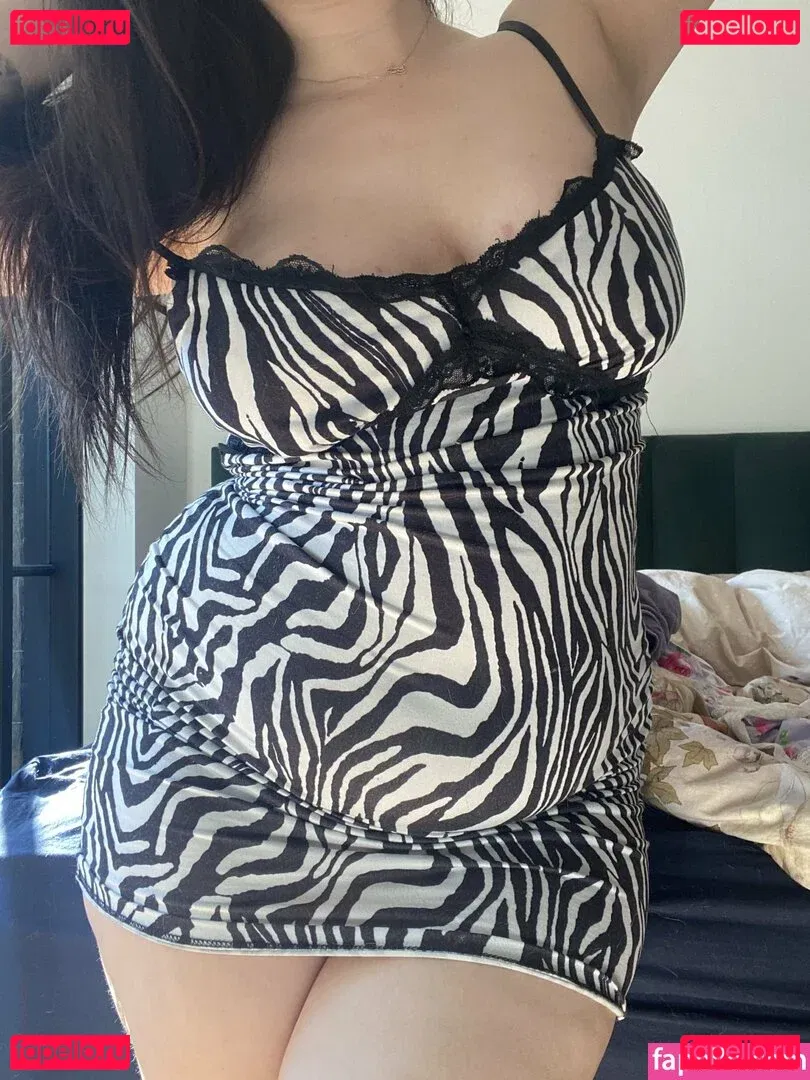 blairhoneyy Onlyfans Photo Gallery 